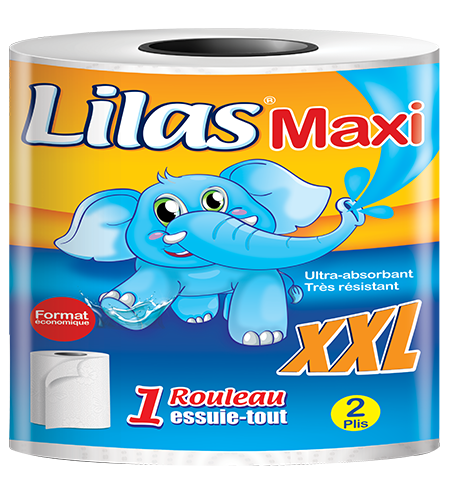 xxl